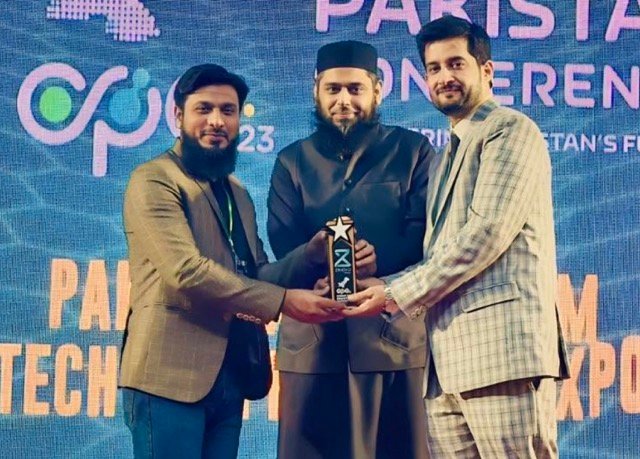 Best 100 Tech Content Creators